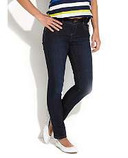 Womens jeans   Womens skinny jeans, boyfriend jeans & more  New 