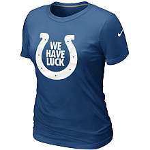 Andrew Luck Jersey  Andrew Luck T Shirt  Andrew Luck Nike Jersey 