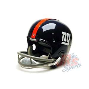  New York Giants (1961 74) RK Classic Full Size NFL 