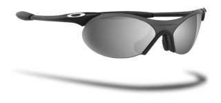 Oakley ZERO 0.4 Eyewear  Canada