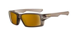 Oakley TWITCH Sunglasses available online at Oakley