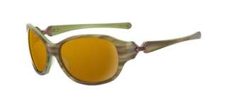 Oakley ABANDON Sunglasses available online at Oakley