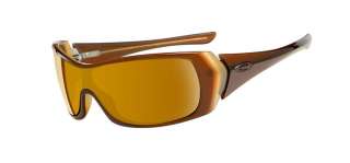 Oakley RIDDLE Sunglasses available online at Oakley.au  Australia