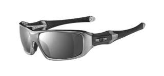 Oakley C SIX Sunglasses available online at Oakley.au  Australia