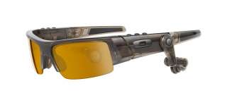 Oakley O ROKR Bluetooth Sunglasses available online at Oakley.au 