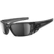 Oakley Fuel Cell Collection  Italia