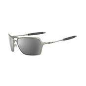 Polarized INMATE Starting at $290.00