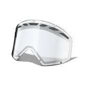 PROVEN SNOW Accessory Lenses Starting at $25.00