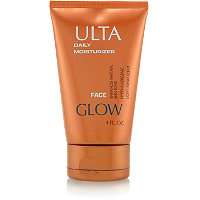 Sun Care ULTA Daily Moisturizer Face Glow Ulta   Cosmetics 
