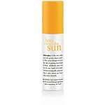 Here Comes The Sun Age Defense SPF 30 Sunscreen Spray For Body
