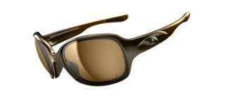Oakley Polarized Drizzle (Asian Fit) Available on the online Oakley 
