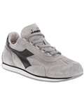 Diadora Equipe Trainer   Tessabit   farfetch 