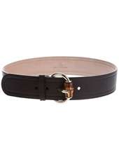 Womens designer belts & braces   farfetch 