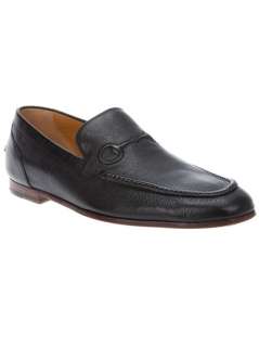 Gucci Loafer   Francis Ferent   farfetch 