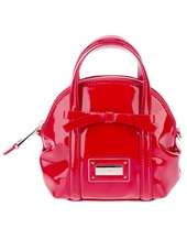Womens designer bags   Emporio Armani   farfetch 