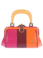 Womens designer bags   from Paleari   farfetch 