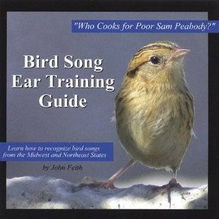 Birding Guides   Bird Books  Bird Identification Aids   Birding Guides