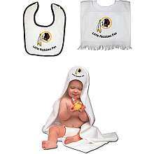 Washington Redskins Toddler Clothing   Buy Toddler Redskins Jerseys 