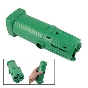  Angle Grinder Spare Parts 2.6 Long Green Shell for 