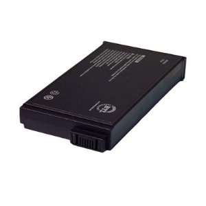  BTI CQ P900L Li Ion 14.8V 3600mAH Battery for Presario 900 