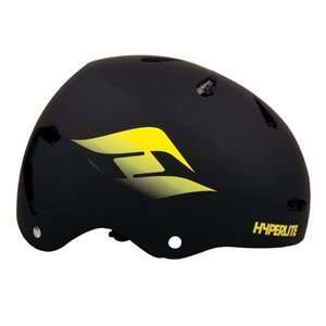  Hyperlite Step Up Helmet X Large (59 60.5cm) Sports 