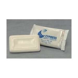  McKesson General Purpose Soap Bar 1.5 oz Case Health 