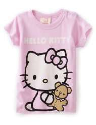  hello kitty t shirts   Clothing & Accessories