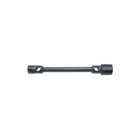 Ken tool Wrench 21Mm X 41Mm