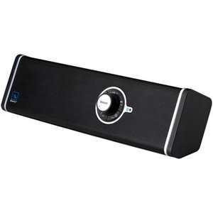 BlueAnt M1 Stereo Bluetooth Speakers Electronics