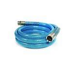Camco 22823 Premium 10 5/8 ID Drinking Water Hose