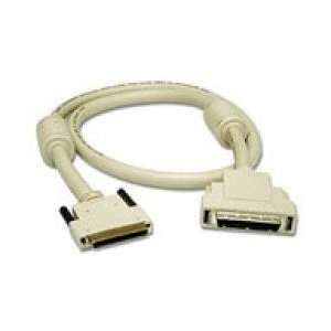  CABLES TO GO 7861 Cables To Go SCSI External Cable HD 68 
