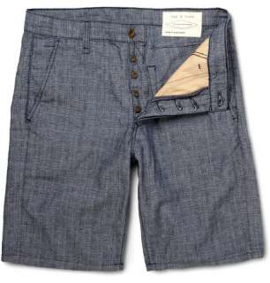  Clothing  Shorts  Casual  Slim Fit Cotton and Linen 