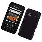   Phone Cover Skin For Straight Talk Samsung Galaxy Precedent SCH M828C