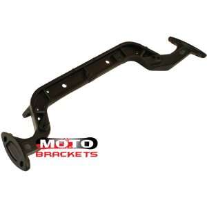   Motobrackets FAIRING BRKT ZX12R 02 05 269692 ZX12R 02 05 Automotive