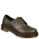 Womens   Casual Shoes   Dr. Martens  Shoes 