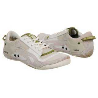 Mens Cushe Boutique Sneak Off White Shoes 