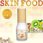 COSMETICS ETUDE SKINFOOD 40, COSMETICS ETC 30 SALE Artikel im 