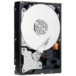  WD WD10EVDS(1071) 1TB WD AV GP SATA INTELLIPOWER 32MB 