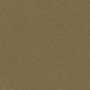  56 Wide Microsuede Olive Fabric By The Yard Arts 