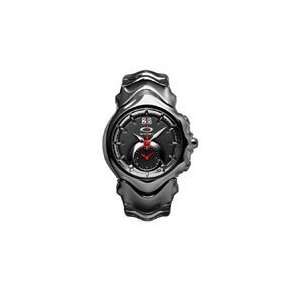  Judge Stainless Steel Bracelet Edition Watch Automotive
