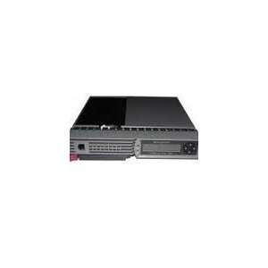  3R A4330 AA HP StorageWorks MSA1000 Controller 256MB Cache 