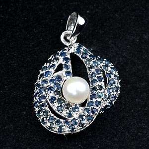 Product Description for Sterling Silver Jewelry.