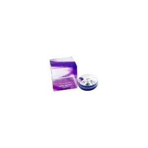 Ultraviolet Perfume 2.7 oz EDP Spray