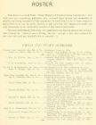 History of 2nd Civil War Pennsylvania 1904 Genealogy CD  