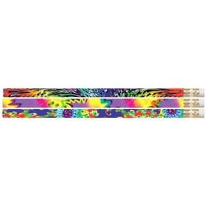  Dreamy Dazzlers. 144 Pencils D1005 144 Pack Office 