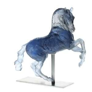   Sculptures   Alexandre the Greats Horse 