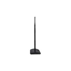  Amped Wireless High Power Wi Fi Signal Booster Draft Ieee 
