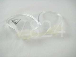 NO4 ADIDAS 774 Rx Able Insert A774 6060  