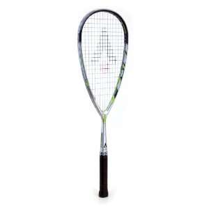  Karakal PRO 4Ti Squash Racquet