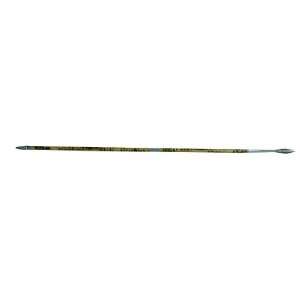  70 Inch African Spear
